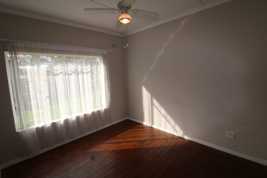 3 Bedroom Property for Sale in George South Western Cape